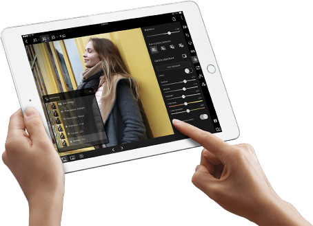 digital photo professional 5 app download free for mac