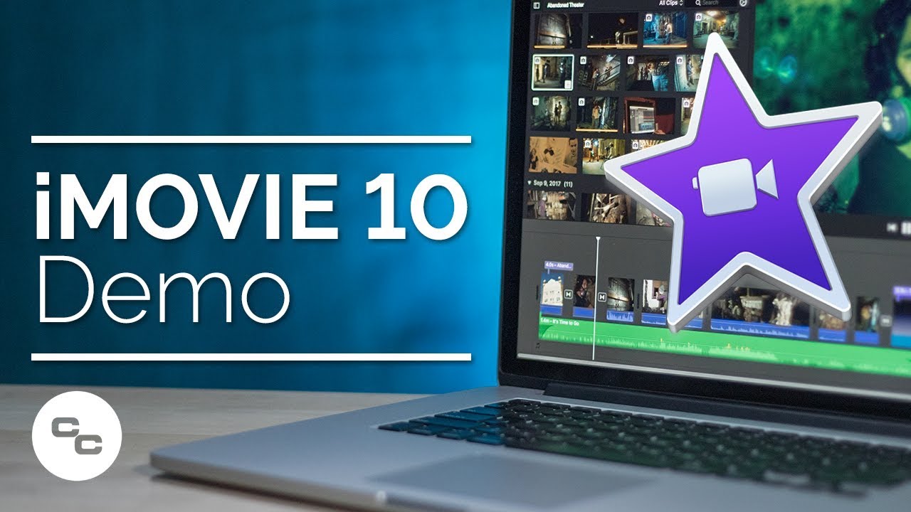 movie tube app for mac